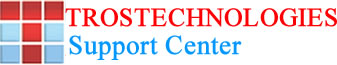 Tros Technologies Ltd